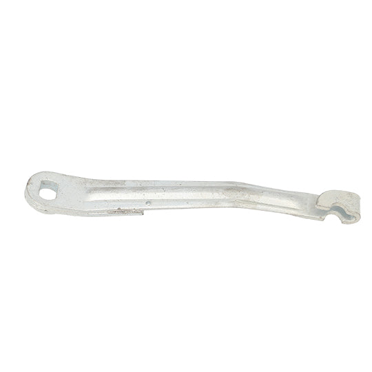 LEVIER EMBRAYAGE OEM PEUGEOT