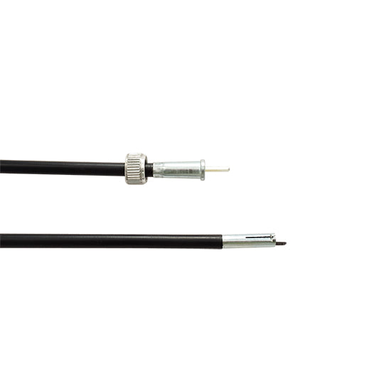 TRANSMISSION/CABLE COMPTEUR CYCLO ADAPT. 103 SP (VEGLIA) 725MM M (PETIT CARRE) 1.8