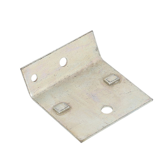 PATTE SUPPORT CATADIOPTRE OEM PEUGEOT