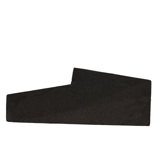 MOUSSE ISOLANTE DROITE OEM PEUGEOT