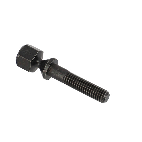VIS OEM PEUGEOT (INDEMONTABLE/AUTOCASSANTE M6X1.00-28)