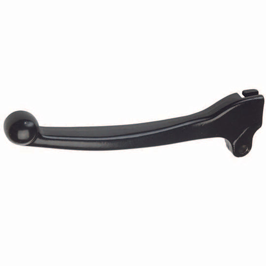 LEVIER FREIN SCOOTER GAUCHE TEKNIX ADAPT. TYPHOON ->04/11->/ZIP 93->97/SR MOTARD 12->