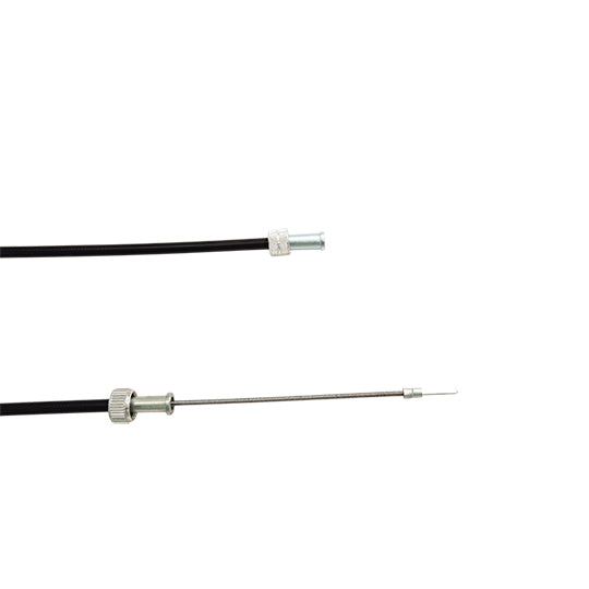 TRANSMISSION/CABLE COMPTEUR CYCLO ADAPT. 103 (FACOMSA - 72,5CM) CARRE DE 2MM