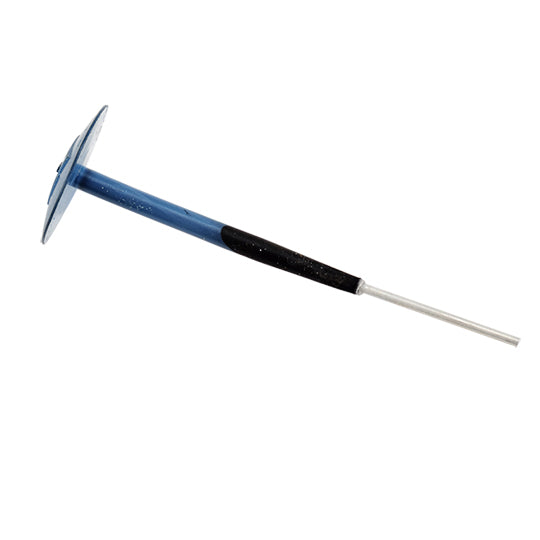 MECHE INTERIEUR TIP TOP REPARATION PNEU A3 (BOITE DE 50)TIGE. D.3.5 MM DIAM 23 MM