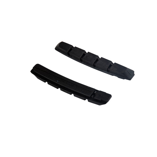 PATIN VTT SHIMANO XTR M970/XT M760 V-BRAKE (PR)