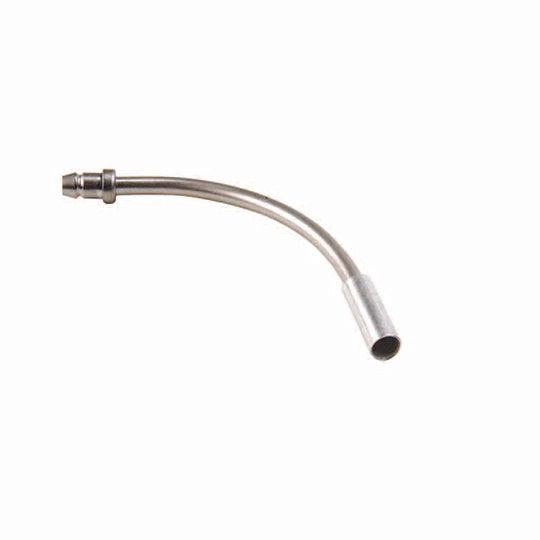 COUDE DE FREIN V-BRAKE 90° SHIMANO  (X1)