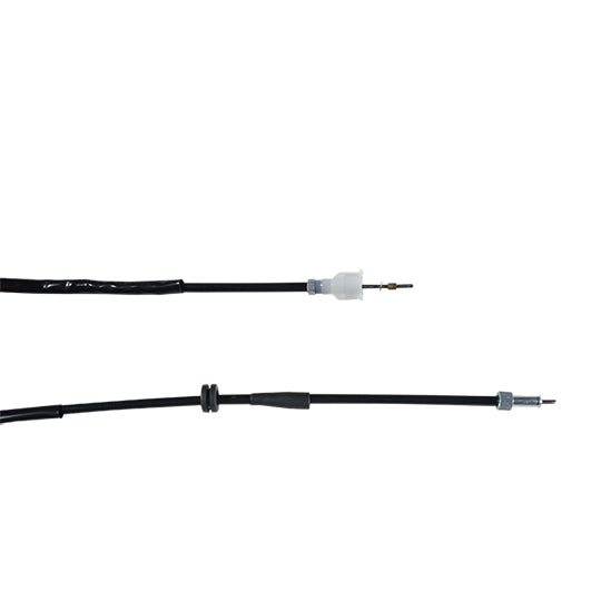 TRANSMISSION/CABLE COMPTEUR SCOOTER TEKNIX ADAPT. TREKKER/SQUAB/TKR