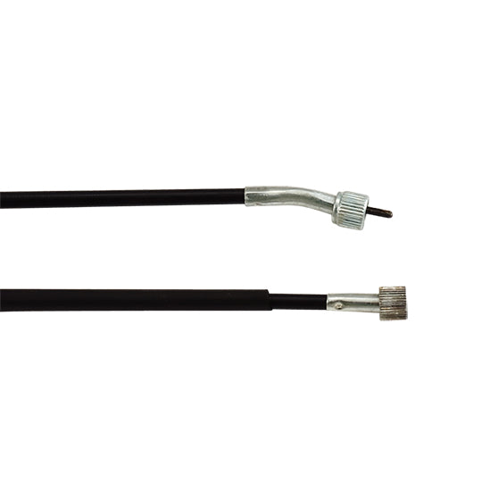 TRANSMISSION/CABLE COMPTEUR MECABOITE TEKNIX ADAPT. DERBI SENDA ->1999 (VISSE 2 COTES)