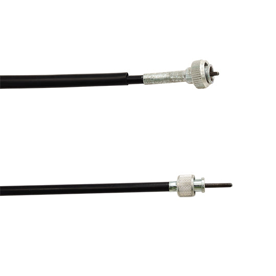 TRANSMISSION/CABLE COMPTEUR MECABOITE TEKNIX ADAPT. RS50 1993->1998