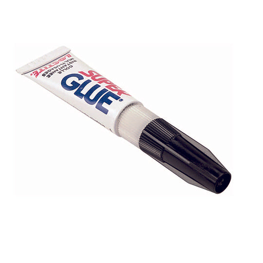 COLLE LOCTITE 401 SUPER GLUE 3 (TUBE 3G) ADHESIF INSTANTANEE