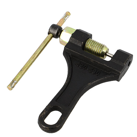 DERIVE CHAINE ATELIER TUN'R CYCLO/MOTO 420 A 530