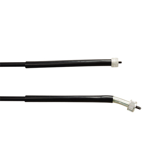 TRANSMISSION/CABLE COMPTEUR MECABOITE TEKNIX ADAPT. SUZUKI RMX ->1999/DR50