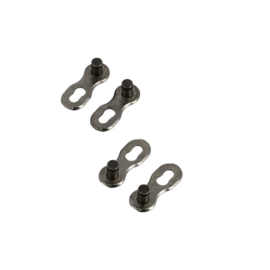 ATTACHE RAPIDE VELO 9V. OPTIMIZ (X2)