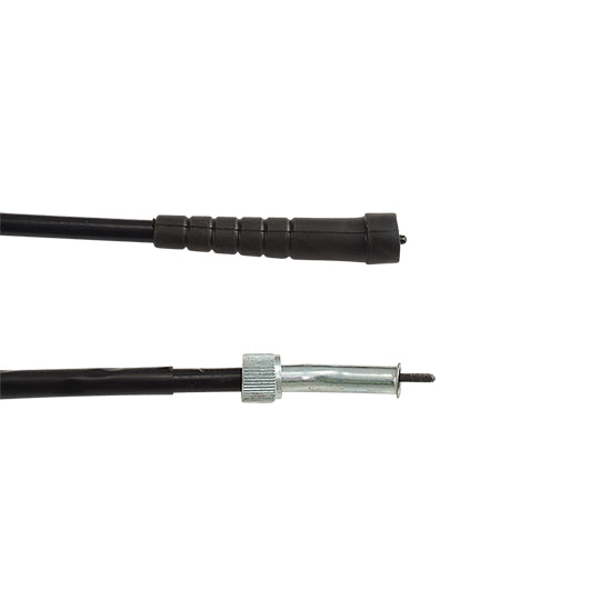 TRANSMISSION/CABLE COMPTEUR MECABOITE TEKNIX ADAPT. XP6/XPS