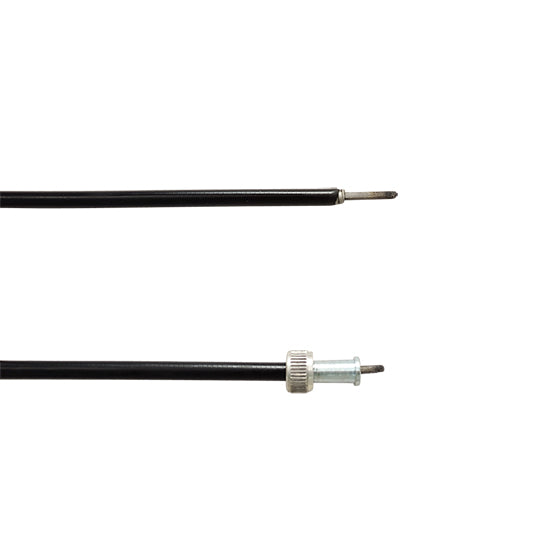 TRANSMISSION/CABLE COMPTEUR CYCLO ADAPT. CIAO PX