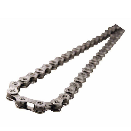 CHAINE VELO 9V. SHIMANO CN-HG93 ARGENT 114M