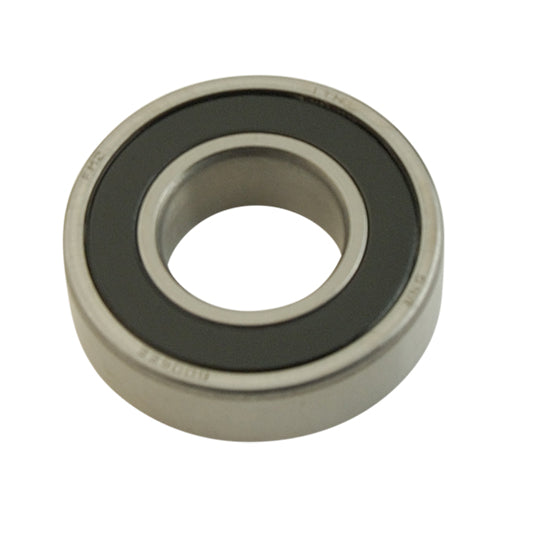 ROULEMENT ROUE 6004-2RS (D20X42 EP12) ADAPT. SPEEDFIGHT/TREKKER/BUXY/KISBEE