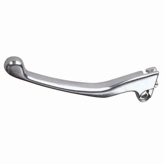 LEVIER FREIN SCOOTER GAUCHE TEKNIX ADAPT. OVETTO/NEO'S 50/100 (97-06)