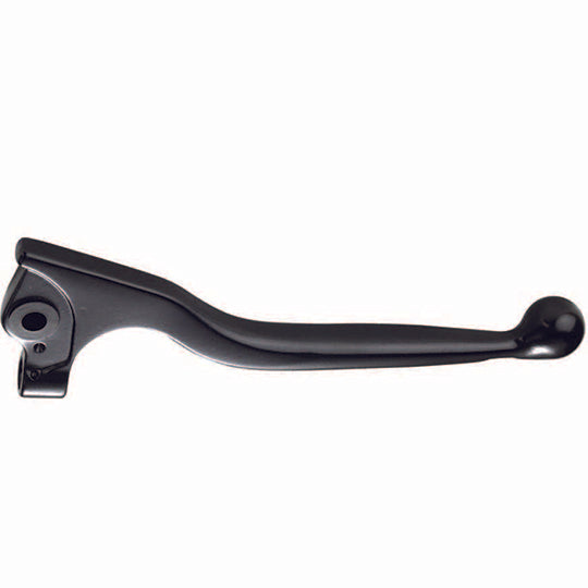 LEVIER FREIN MECABOITE/SCOOTER TEKNIX ADAPT. DERBI SENDA >01 L/R/SPEEDFIGHT AJP