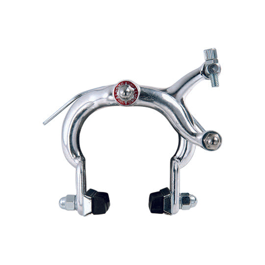 ETRIER FREIN TRADI 700 AV OU AR OPTIMIZ ALU DIM. 52-72 MM (X1)