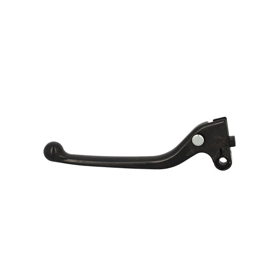 LEVIER FREIN SCOOTER GAUCHE OEM PEUGEOT LUDIX 14"