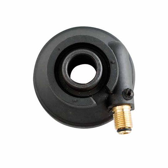 DEMULTIPLICATEUR/ENTRAINEUR COMPTEUR SCOOTER TEKNIX ADAPT. LUDIX TREND 10 POUCES/ELEGANCE