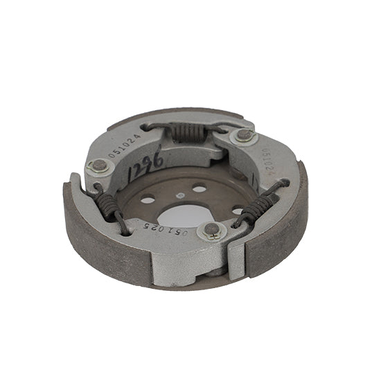 EMBRAYAGE OEM PEUGEOT