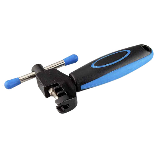 DERIVE CHAINE OPTIMIZ BLEU 8/9/10V