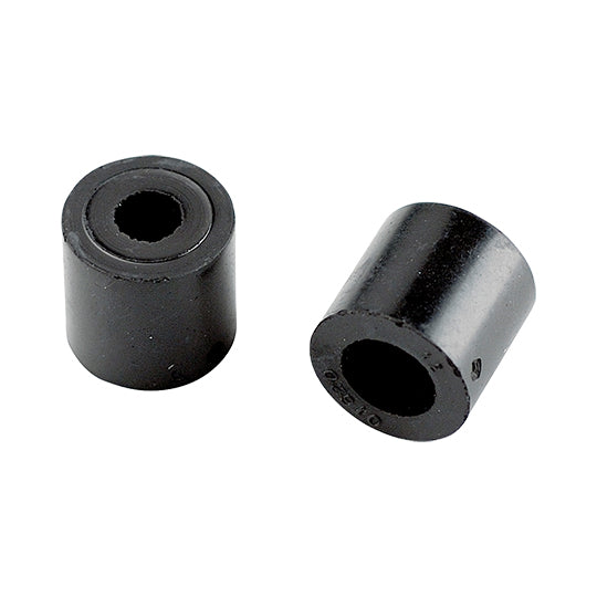 JOINT POMPE A PIED ZEFAL HUSKY PRESTA/SCHRADER