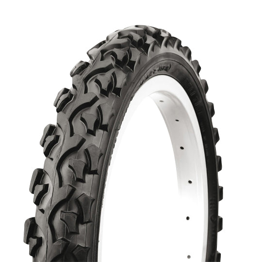 PNEU VTT 14X1.75 TR DELI TT NOIR S-186 (47-254)