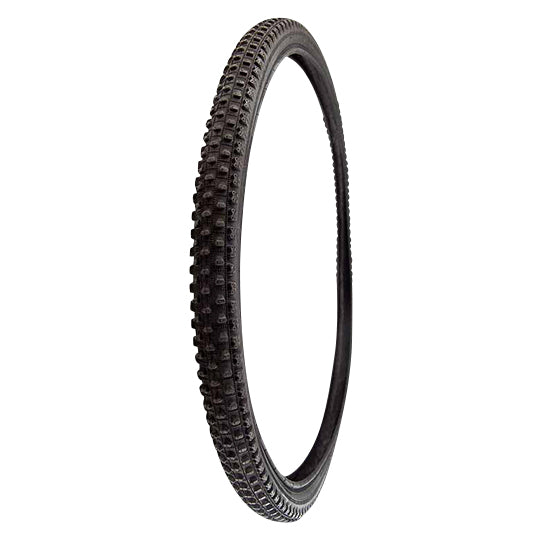 PNEU VTT 26X1.90 TR DELI S-621 TT NOIR (50-559)