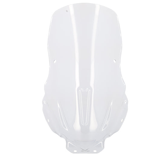 PARE BRISE/BULLE MAXI SCOOTER OEM PEUGEOT SATELIS