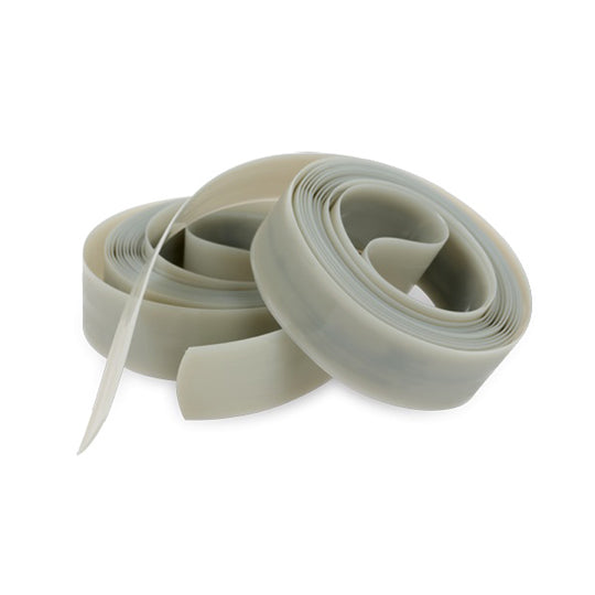 BANDE ANTI-CREVAISON ROUTE 700 LARGEUR 19MM ZEFAL Z LINER GRIS (BLISTER DE 2)