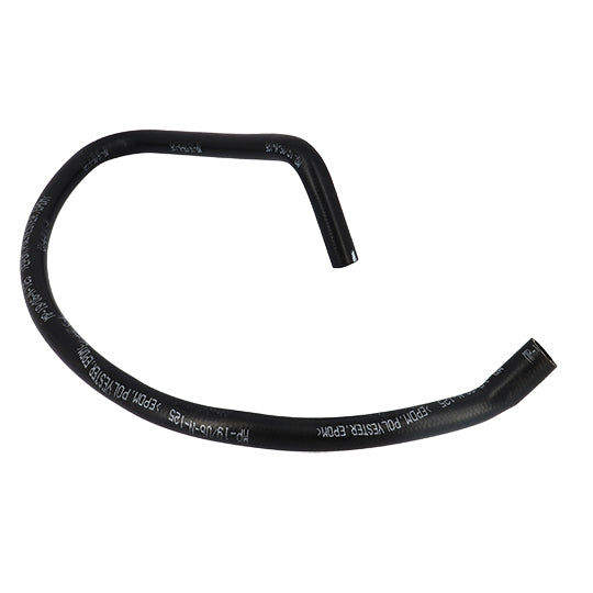 DURITE EAU MAXI SCOOTER OEM PEUGEOT SATELIS 250 (RADIATEUR->MOTEUR)