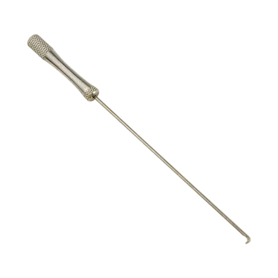 OUTIL CHASSE JOINT TORIQUE TUN'R