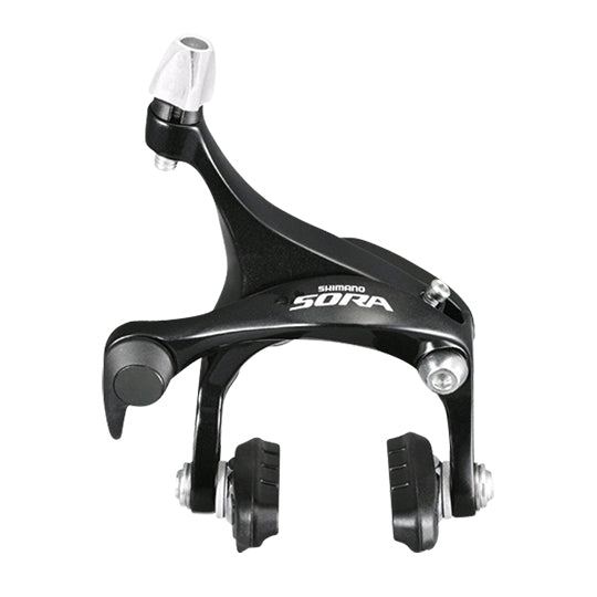 ETRIER FREIN ROUTE SHIMANO SORA R3000 (AR) NOIR