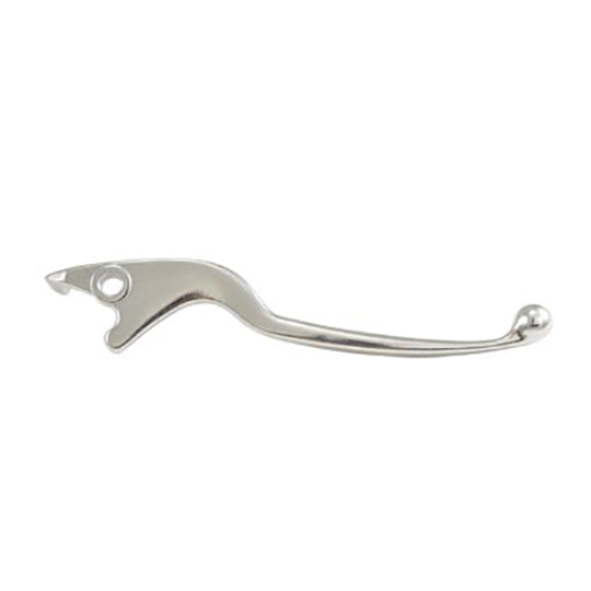LEVIER FREIN SCOOTER/MAXI SCOOTER DROIT TEKNIX ADAPT 50/125 AGILITY VITALITY 04-07