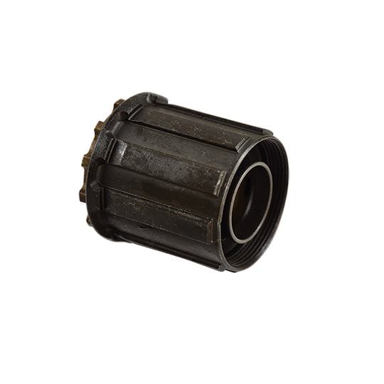 CORPS CASSETTE SHIMANO RM30 7V POUR AXE QR (Y3CC98050)