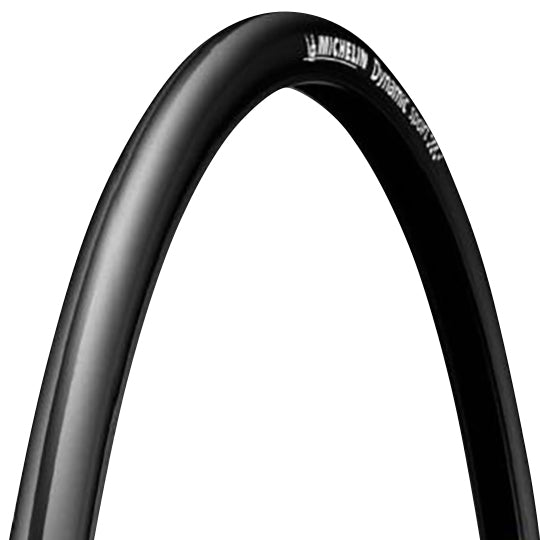 PNEU ROUTE 700X28C TR MICHELIN DYNAMIC SPORT TT NOIR (28-622)