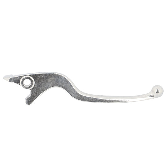 LEVIER FREIN SCOOTER DROIT OEM PEUGEOT TWEET ALU