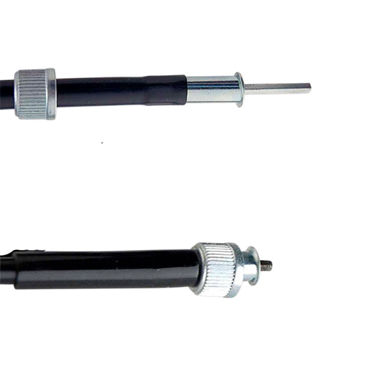 TRANSMISSION/CABLE COMPTEUR SCOOTER TEKNIX ADAPT. KEEWAY F-ACT/FOCUS/MATRIX/ADRESS SUZUKI