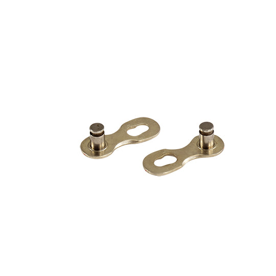 ATTACHE RAPIDE VELO 9V. SUNRACE (X10)