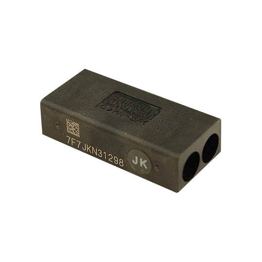 BOITIER DE CONNEXION SHIMANO DI2 CABLE INTERNE
