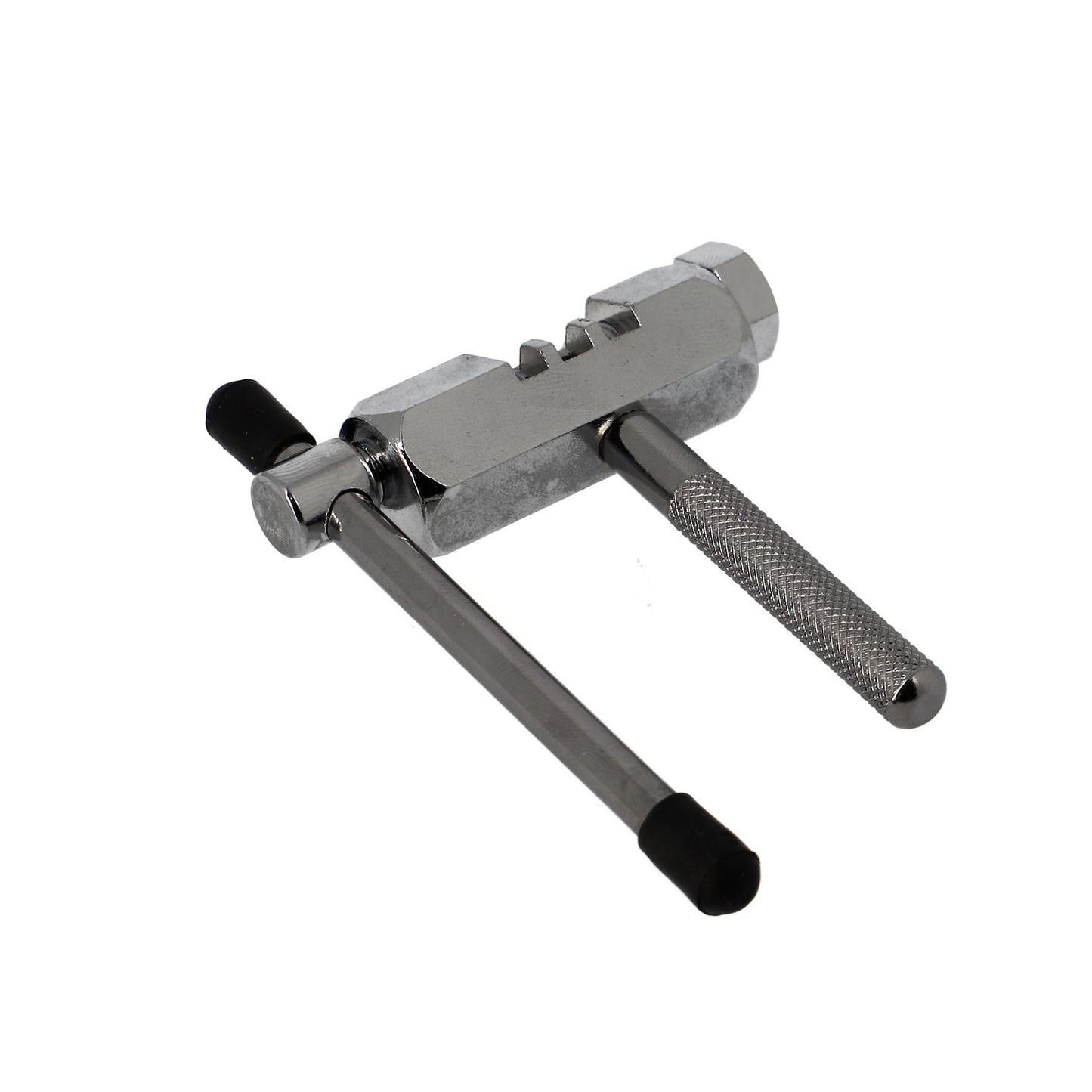 DERIVE CHAINE OPTIMIZ STANDARD METAL 6/7/8/9V