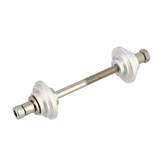 PRESSE CUVETTE INTEGREE PRESS FIT BB86/89/92 + ROULEMENT INT.BB30