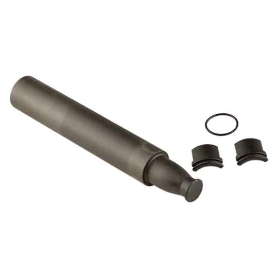 DEMONTE CUVETTE INTEGREE PRESS-FIT SHIMANO (TL-BB13)