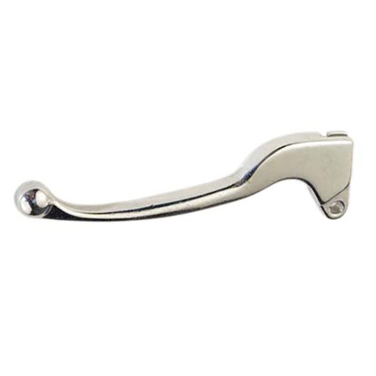 LEVIER FREIN SCOOTER GAUCHE TEKNIX ADAPT. SYM JET/FIDDLE II/ORBIT/AGILITY/LIKE/VITALITY