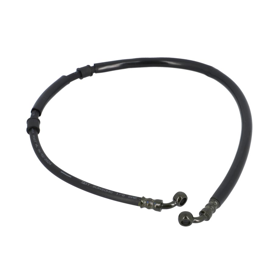 DURITE HYDRAULIQUE FREIN AV SCOOTER OEM PEUGEOT TWEET