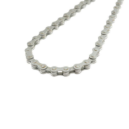 CHAINE VELO 1/3V. SHIMANO CN-NX10 NEXUS 114M