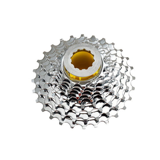 CASSETTE 9V. ROUTE MICHE PRIMATO ADAPT. MOYEU MICHE - 14-23DTS